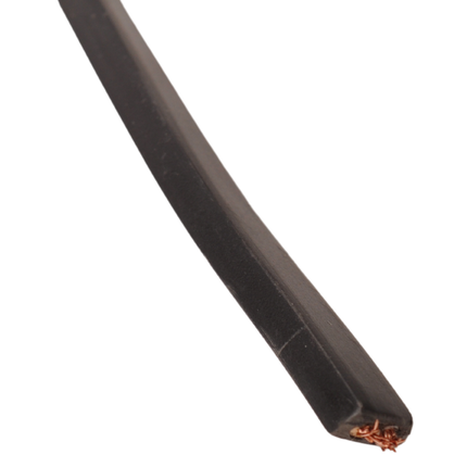 Radex Kabel 2-adrig Radex (2x1,5 mm²)