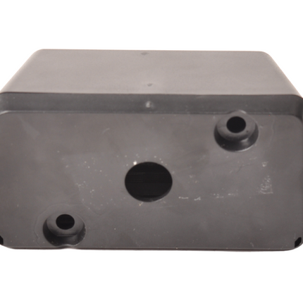 Radex Radex 804 - Kennzeichenbeleuchtung 50x95x53 mm