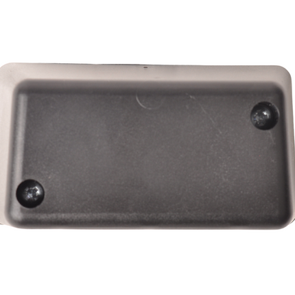 Radex Radex 804 - Kennzeichenbeleuchtung 50x95x53 mm