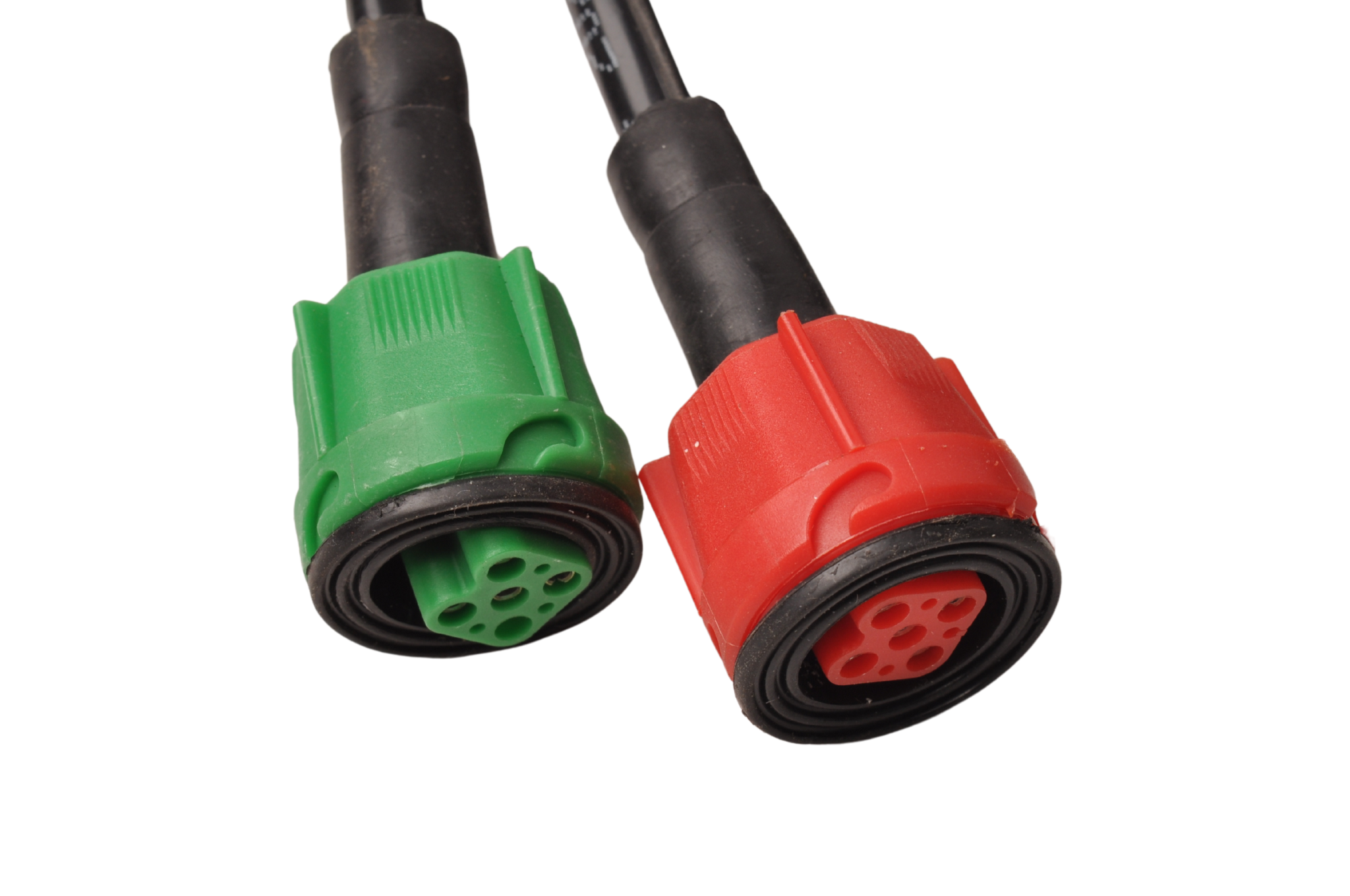 POPESQ® - 5 Stk. x Abstand/Standoff/Distanzmuffe/Spacer M5 30 mm IG-AG POPESQ® - 5 Stk. x Abstand/Standoff/Distanzmuffe/Spacer M5 30 mm IG-AG