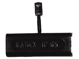 Radex Schnellverbinder Radex
