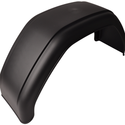 Saris Original Saris/Henra Kotflügel 13/14/15 Zoll - 800x240x380 mm - Umfang 1235 mm