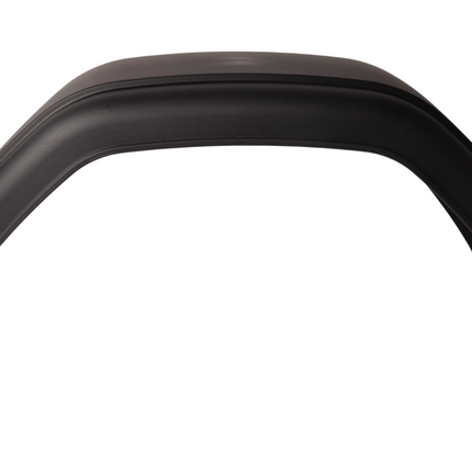 Saris Original Saris/Henra Kotflügel 13/14/15 Zoll - 800x240x380 mm - Umfang 1235 mm