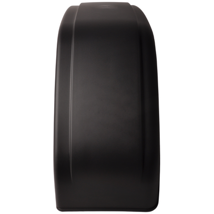 Saris Original Saris/Henra Kotflügel 13/14/15 Zoll - 800x240x380 mm - Umfang 1235 mm