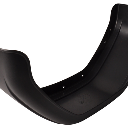 Saris Original Saris/Henra Kotflügel 13/14/15 Zoll - 800x240x380 mm - Umfang 1235 mm