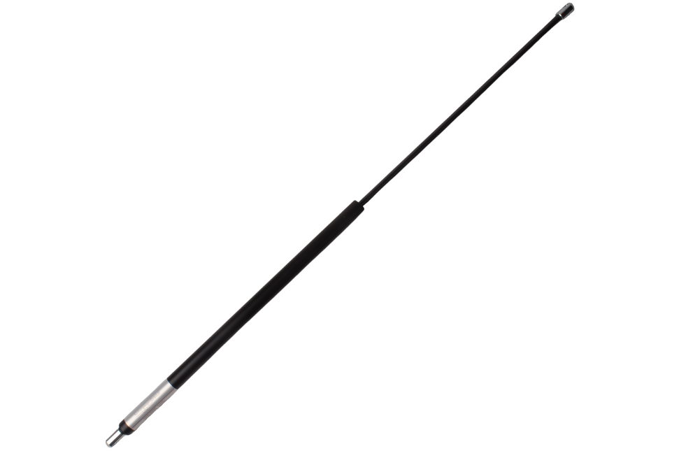 Saris Saris Gasdruckfeder 1000N (4001620) 895 mm