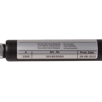 Saris Saris Gasdruckfeder 1000N (4001620) 895 mm