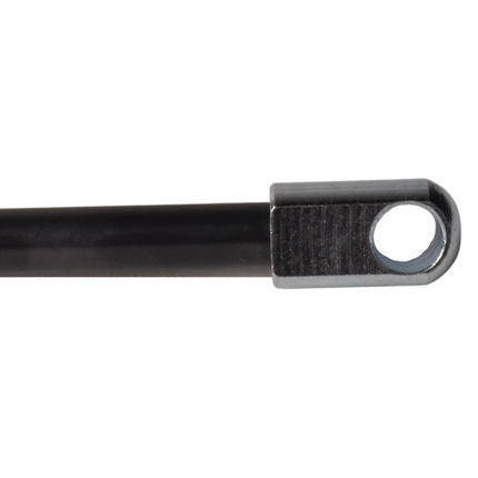 Saris Saris Gasdruckfeder 1000N (4001620) 895 mm