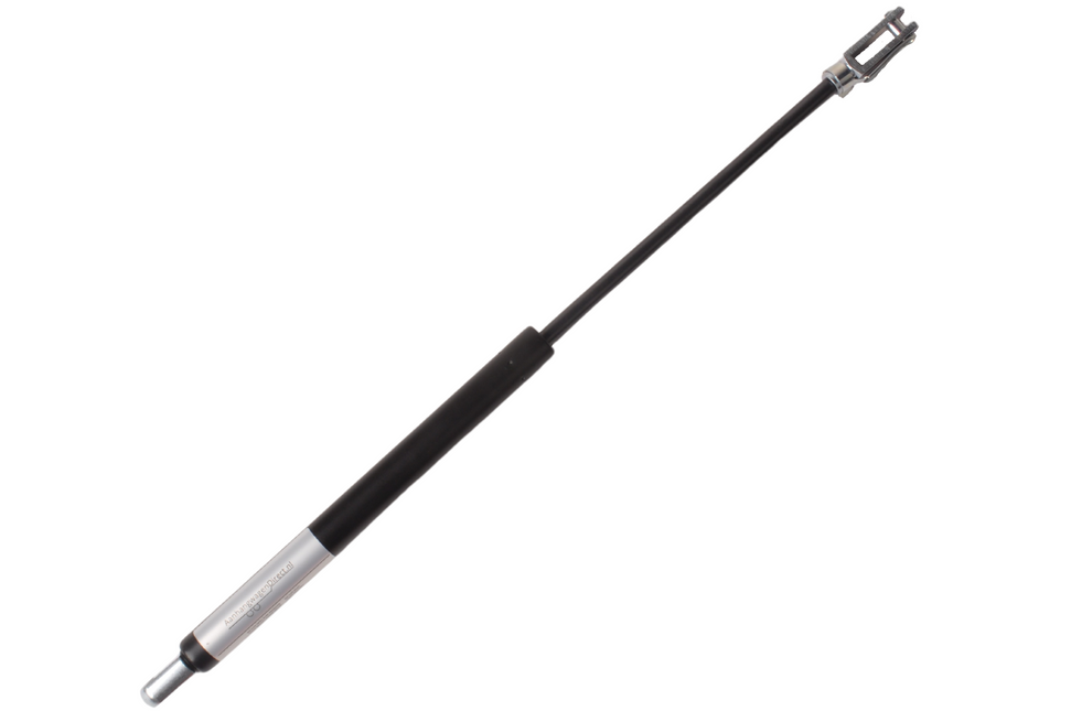 Saris Saris KL75 Gasdruckfeder 700N (4001575) 523 mm