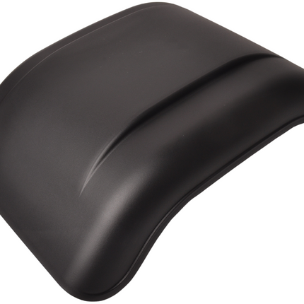 Saris Saris Kotflügel - 370×240×252 mm - Spannweite 370 mm - Kastenwagen
