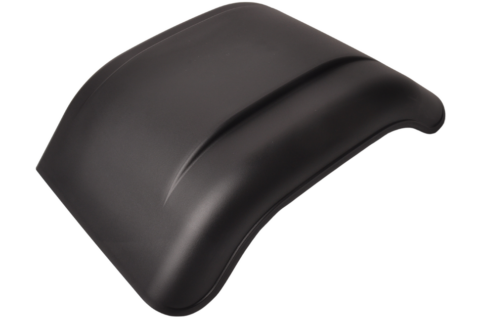 Saris Saris Kotflügel - 370×240×252 mm - Spannweite 370 mm - Kastenwagen