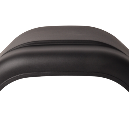 Saris Saris Kotflügel - 370×240×252 mm - Spannweite 370 mm - Kastenwagen