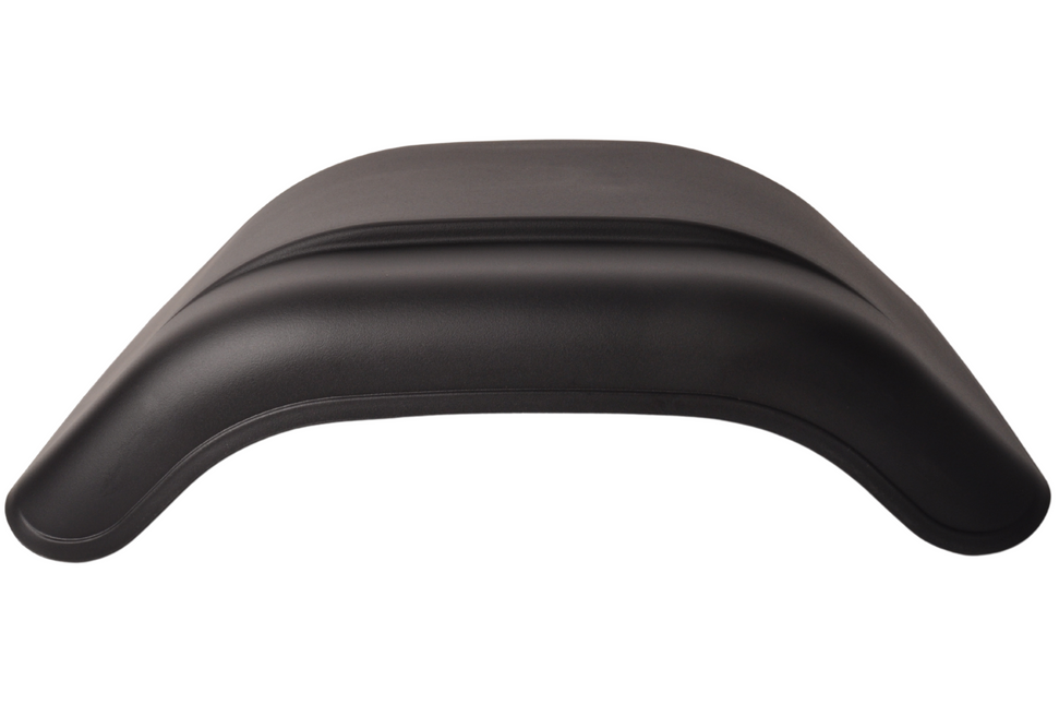 Saris Saris Kotflügel - 370×240×252 mm - Spannweite 370 mm - Kastenwagen