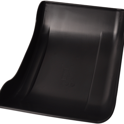 Saris Saris Kotflügel - 370×240×252 mm - Spannweite 370 mm - Kastenwagen