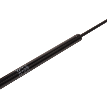 Schlegl Auflaufdämpfer Schlegl Sf 14 (642210)