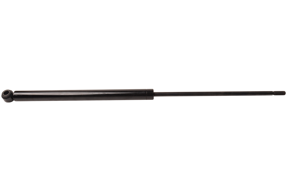 Schlegl Auflaufdämpfer Schlegl Sf 14 (642210)