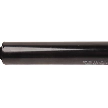 Schlegl Auflaufdämpfer Schlegl Sf 14 (642210)