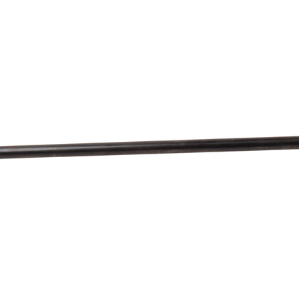 Schlegl Auflaufdämpfer Schlegl Sf 14 (642210)