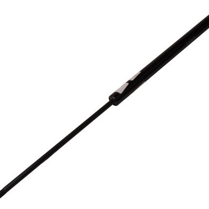 Schlegl Auflaufdämpfer Schlegl SF 25/30