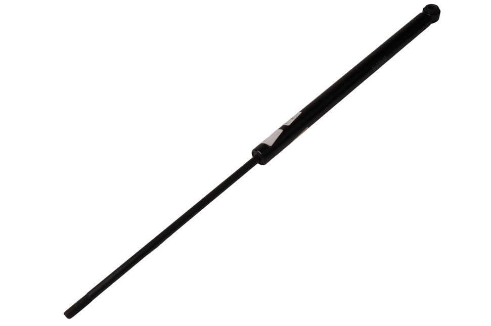 Schlegl Auflaufdämpfer Schlegl SF 25/30