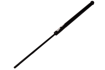 Schlegl Auflaufdämpfer Schlegl SF 25/30