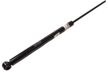 Schlegl Auflaufdämpfer Schlegl SF/SFV20 642688