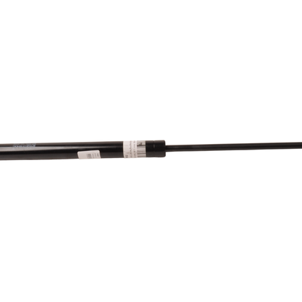 Schlegl Auflaufdämpfer Schlegl SF/SFV20 642688