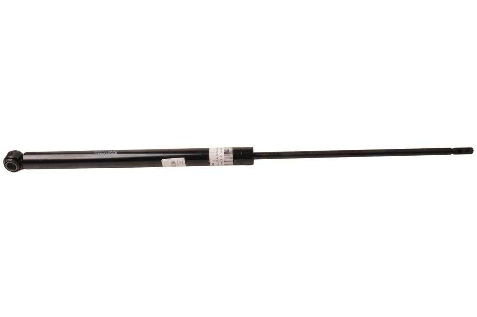 Schlegl Auflaufdämpfer Schlegl SF/SFV20 642688