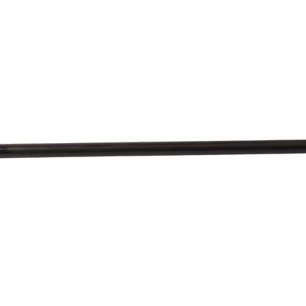 Schlegl Auflaufdämpfer Schlegl SF/SFV20 642688