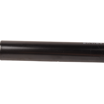 Schlegl Auflaufdämpfer Schlegl SF/SFV20 642688