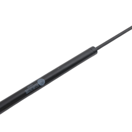 Schlegl Auflaufdämpfer Schlegl SF/SFV20 642688