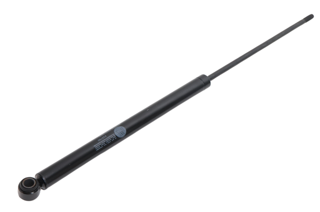 Schlegl Auflaufdämpfer Schlegl SF/SFV20 642688