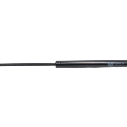 Schlegl Auflaufdämpfer Schlegl SF/SFV20 642688