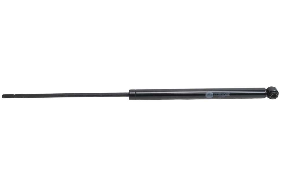 Schlegl Auflaufdämpfer Schlegl SF/SFV20 642688