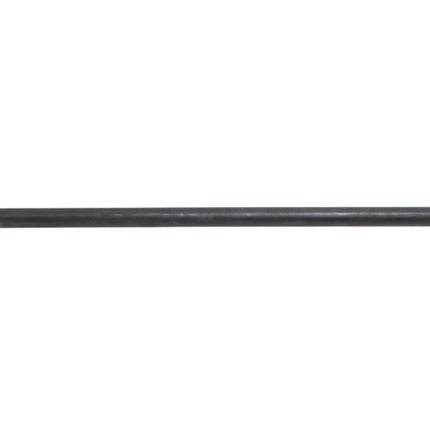 Schlegl Auflaufdämpfer Schlegl SF/SFV20 642688