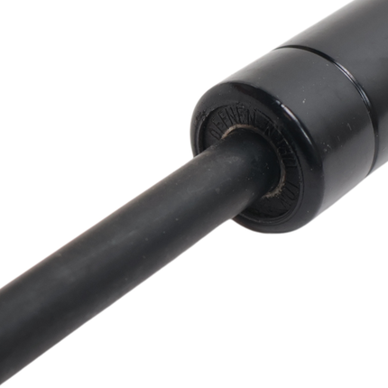 Schlegl Auflaufdämpfer Schlegl SF/SFV20 642688