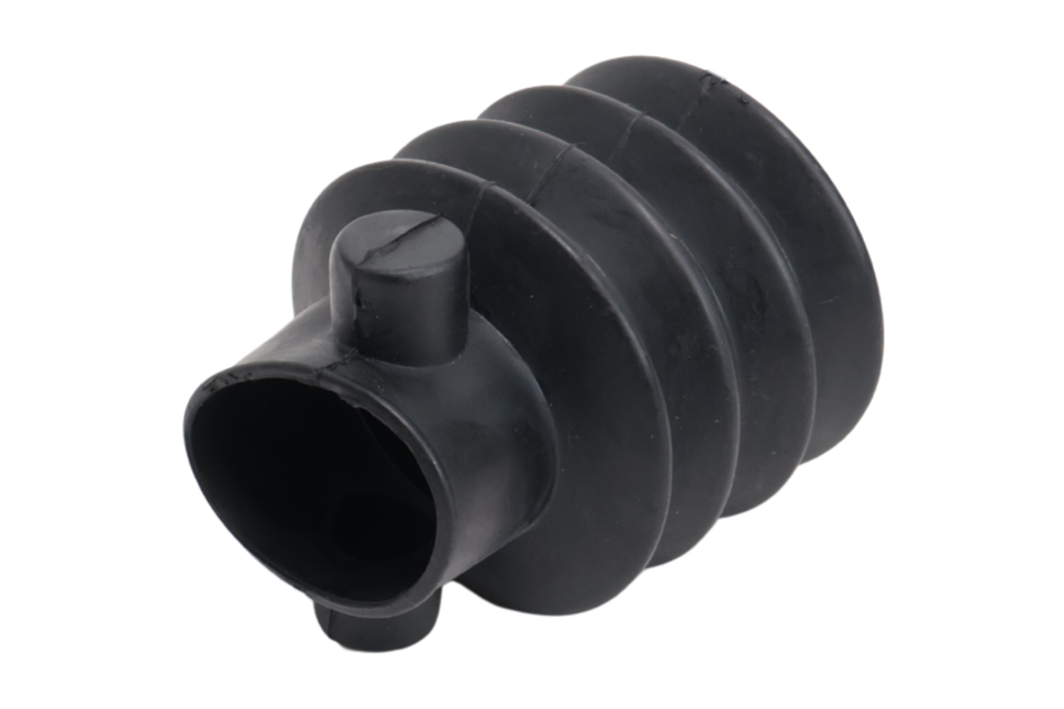 Schlegl Manchette Schlegl 55 mm