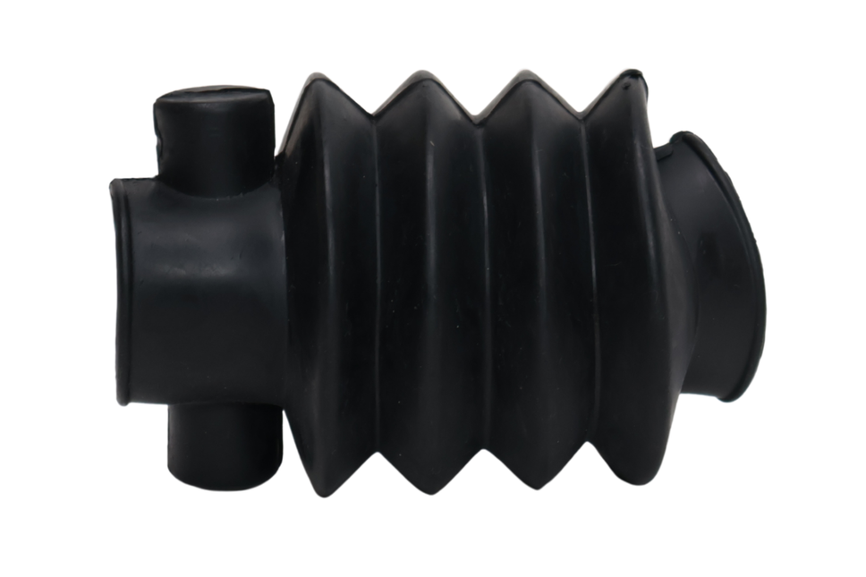 Schlegl Manchette Schlegl 55 mm