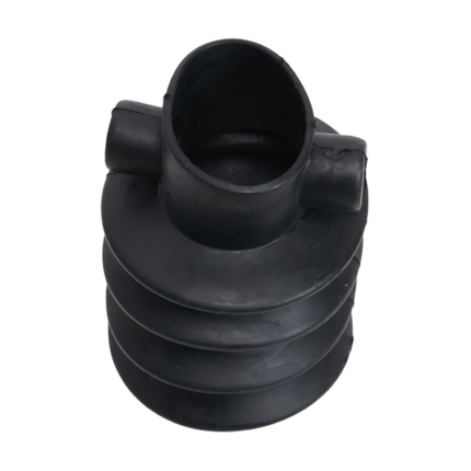 Schlegl Manchette Schlegl 55 mm