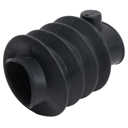 Schlegl Manchette Schlegl 55 mm