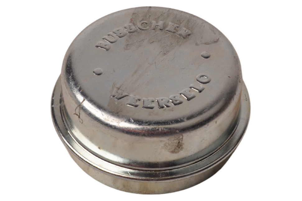Schlegl Schlegl Nabendeckel - 47 mm