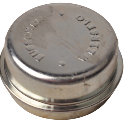 Schlegl Schlegl Nabendeckel - 47 mm