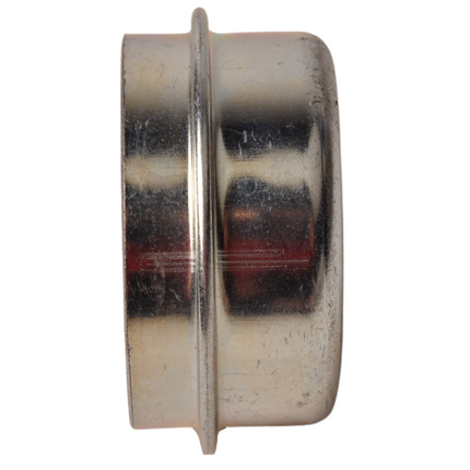 Schlegl Schlegl Nabendeckel - 47 mm