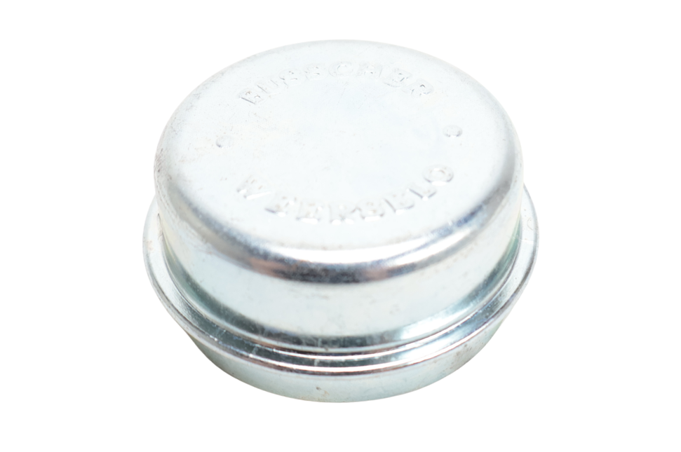 Schlegl Schlegl Nabendeckel - 47 mm