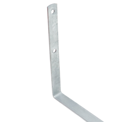 Stabilo Komplettes Stabilo 500 Montageset - Unterbau - UL-Bügel