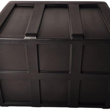 Stabilo Stabilo Box 600 Deichselbox - 600x450x450 mm