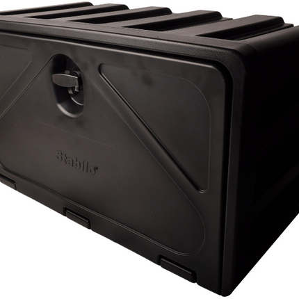 Stabilo Stabilo Box 800 - Unterbau Deichselbox - 800x450x450 mm
