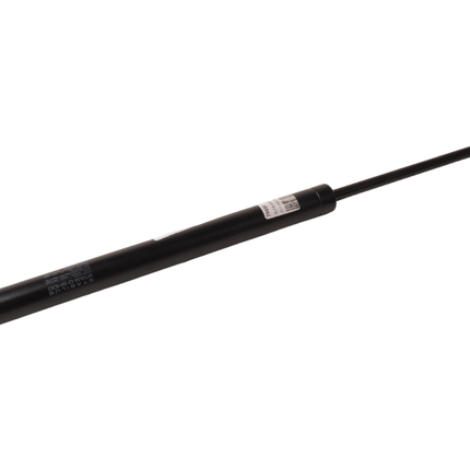 Stabilus Schlegl Auflaufdämpfer SF/SFH 10 - Länge 610 mm