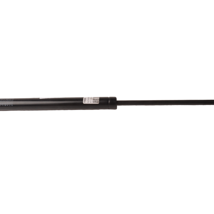 Stabilus Schlegl Auflaufdämpfer SF/SFH 10 - Länge 610 mm