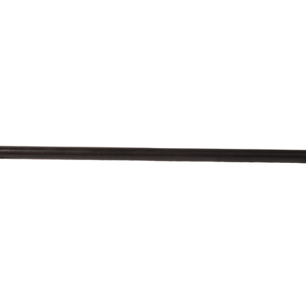 Stabilus Schlegl Auflaufdämpfer SF/SFH 10 - Länge 610 mm